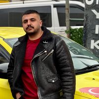 muhammetvrl76