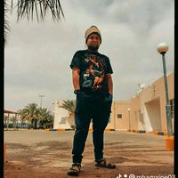 mhamaine03