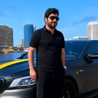 original sound - jamalyousafzai01