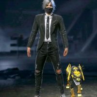 suara asli - BOCIL,,ca sini bewan😎