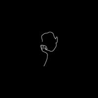 original sound - Nurul Solehha