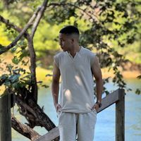 gustavo_montalvao