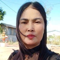 សំឡេងដើម - ចែវី ចែវី