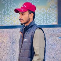 mianazeem9292