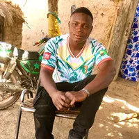 original sound - louzin75