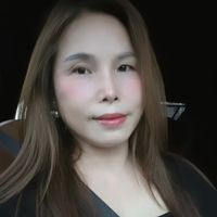 เสียงต้นฉบับ - July