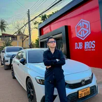 original sound - djboun_laoslove.1998