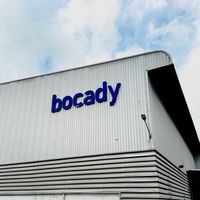 hr.bocady