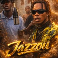 lasavanefreestyle