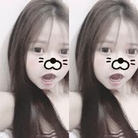 chxyxnwy_16