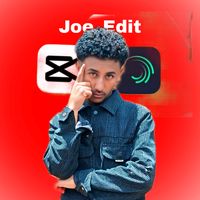 joeedit40