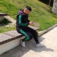 orijinal ses