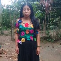 anglinasun