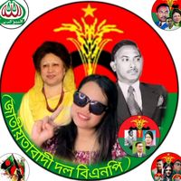 anisah7057