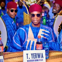 original sound - officialtyneh