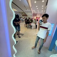 nhạc nền - 🫶 ko tên 🫶