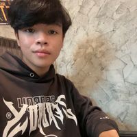 nattawatputtawron