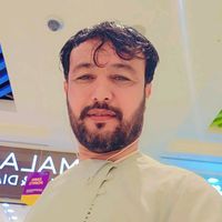 shakir.afridi.333