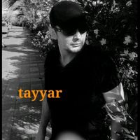 tayyarbulbul05