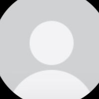 yngrid_mendes
