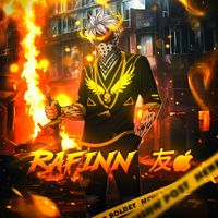 rafin_4x