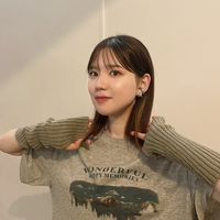 kapo_025