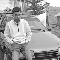 mithatseker34
