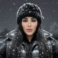 almasa.chaima