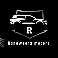 _rp.motors