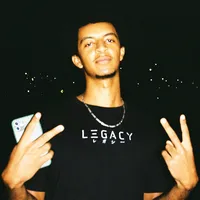 original sound - shadrcch