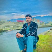 arshadalikhan658