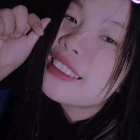 original sound - Nan᯽