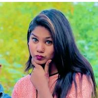 ayeshaali4350