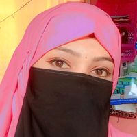 nargiskhan368