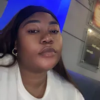 original sound - gbemisola.owoyale