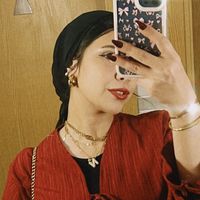 nadasaad32