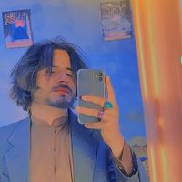 manzoor2278
