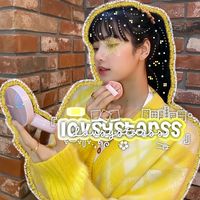 lovsystarss