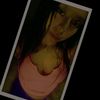 enlaceatuperfill