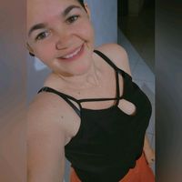 mah.barretoo