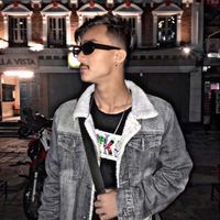 original sound