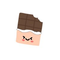 chocoupshie