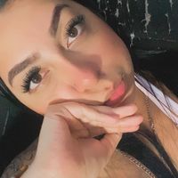 __meyyyy03