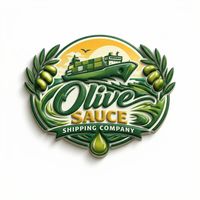 olivechina1