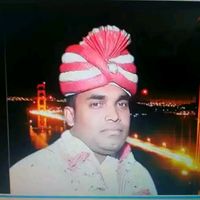 jakhirhassan