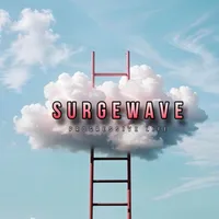 original sound - surgewave
