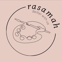 rasamah230