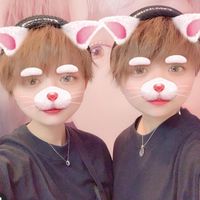 harumoe.36