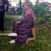 original sound - ......bunda.assa2