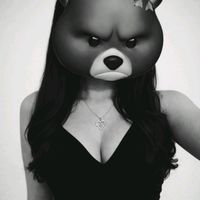 yandy_may